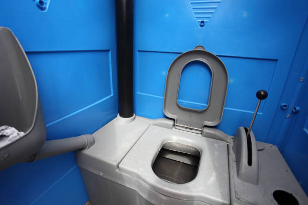 Best Portable bathroom rental  in Bentleyville, PA