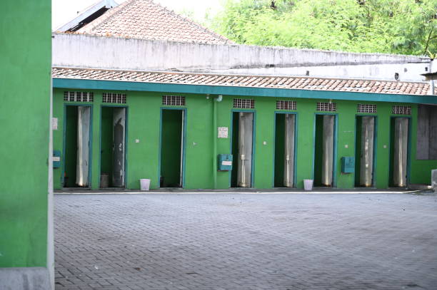 Best Best portable toilet rental  in Bentleyville, PA